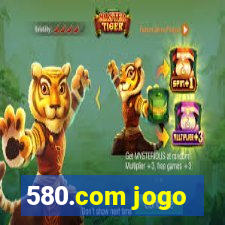 580.com jogo