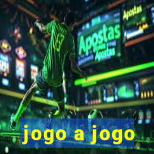 jogo a jogo