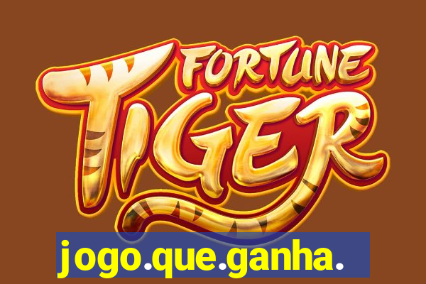 jogo.que.ganha.dinheiro