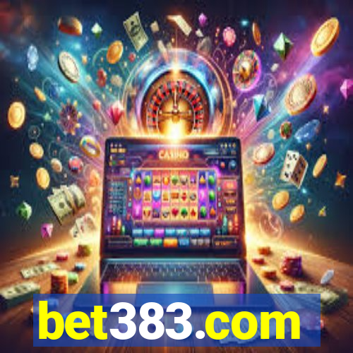 bet383.com