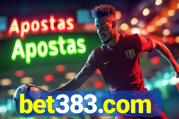 bet383.com