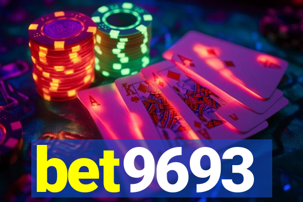 bet9693