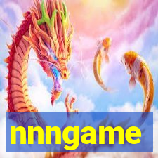 nnngame