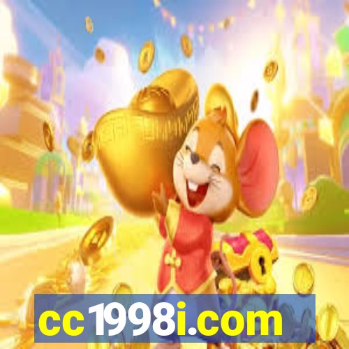 cc1998i.com