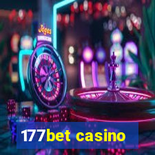 177bet casino