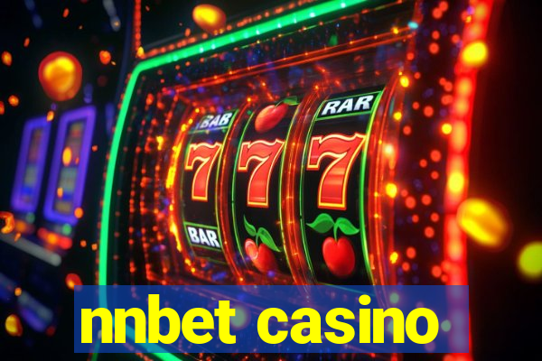 nnbet casino