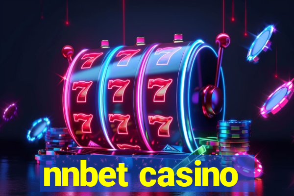 nnbet casino