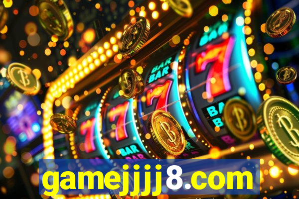 gamejjjj8.com