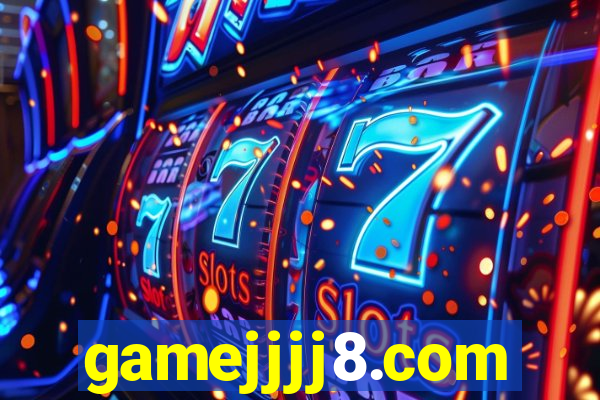 gamejjjj8.com