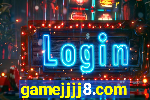 gamejjjj8.com