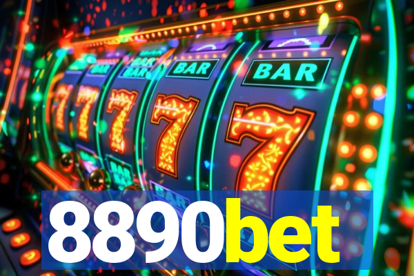 8890bet