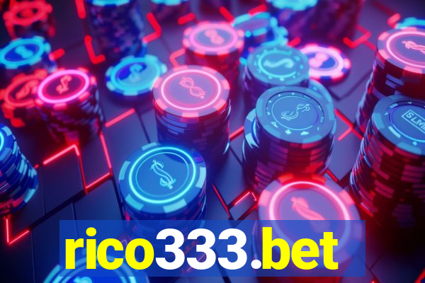 rico333.bet