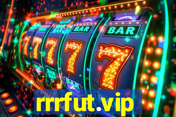 rrrfut.vip