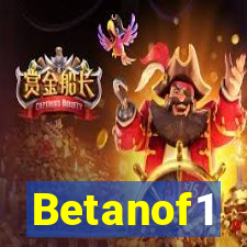 Betanof1