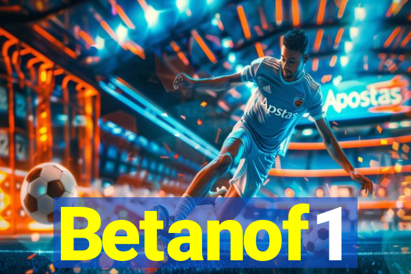 Betanof1