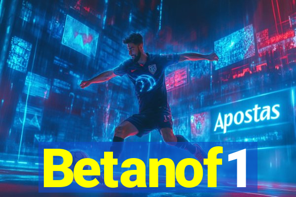 Betanof1