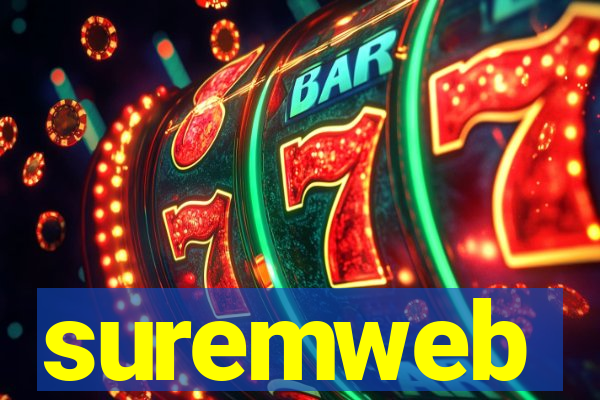 suremweb