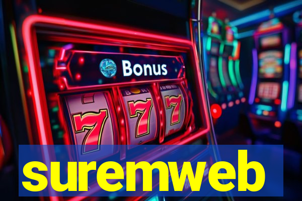 suremweb