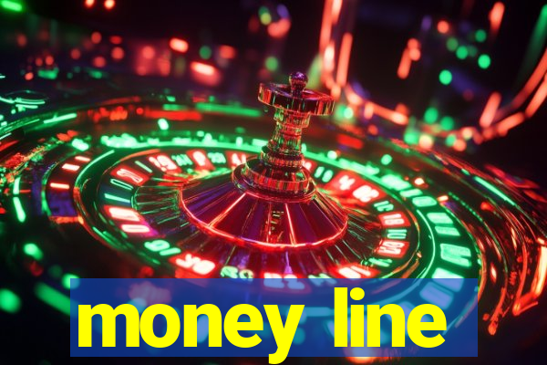 money line