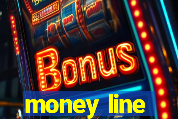 money line