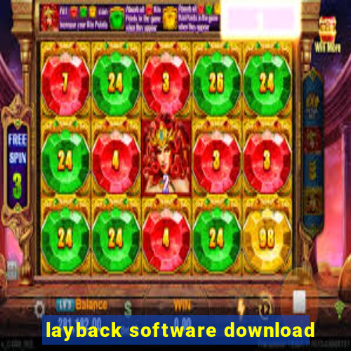 layback software download