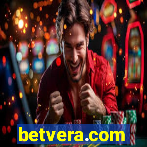 betvera.com