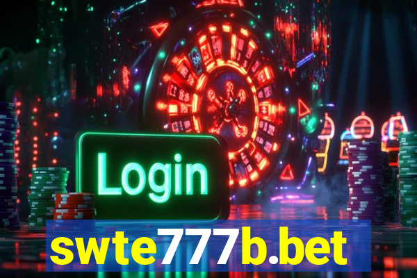 swte777b.bet