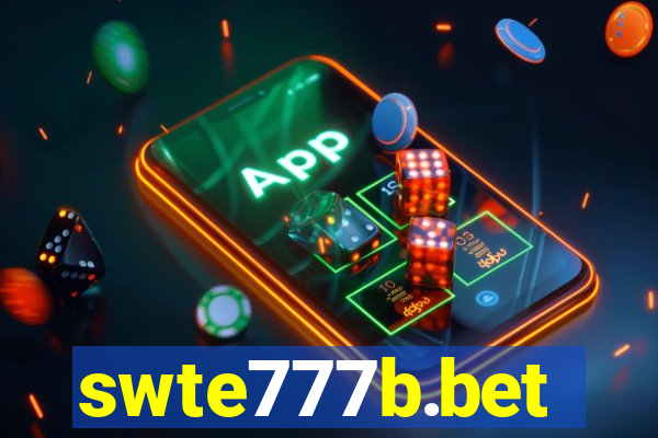 swte777b.bet