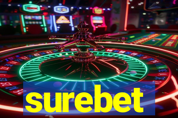 surebet