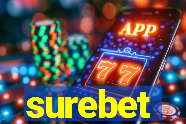 surebet