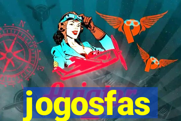 jogosfas