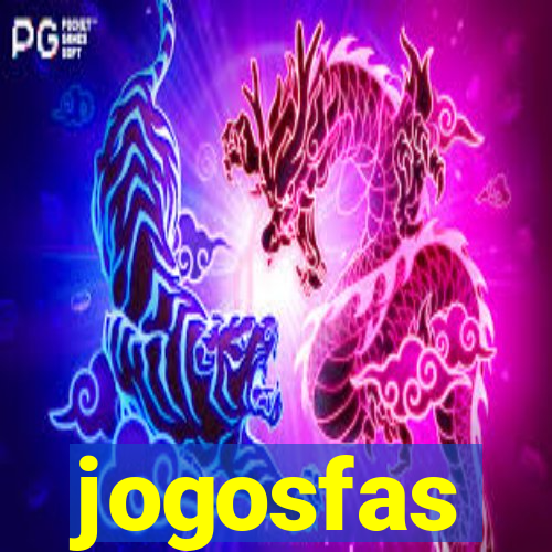 jogosfas