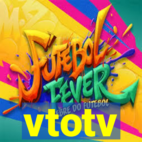 vtotv