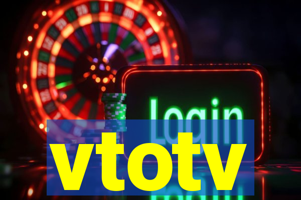 vtotv