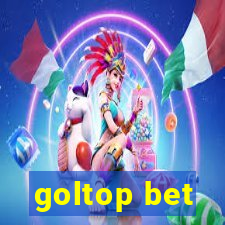 goltop bet