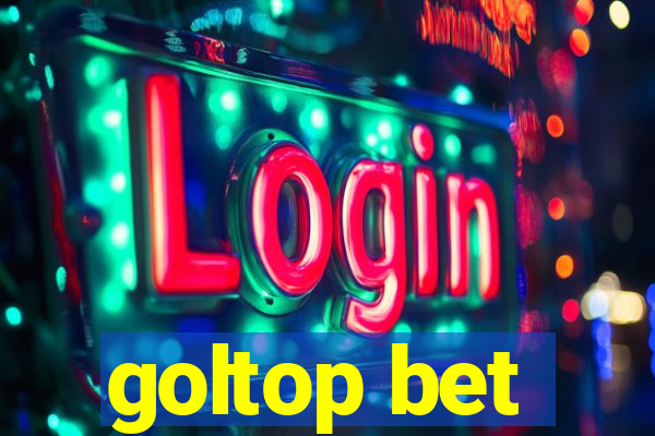 goltop bet