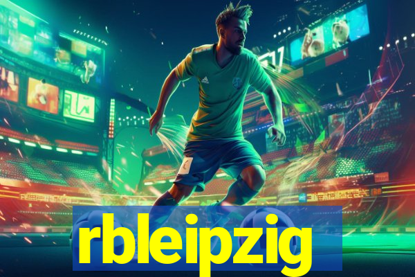 rbleipzig