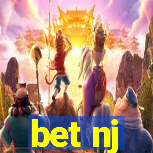 bet nj