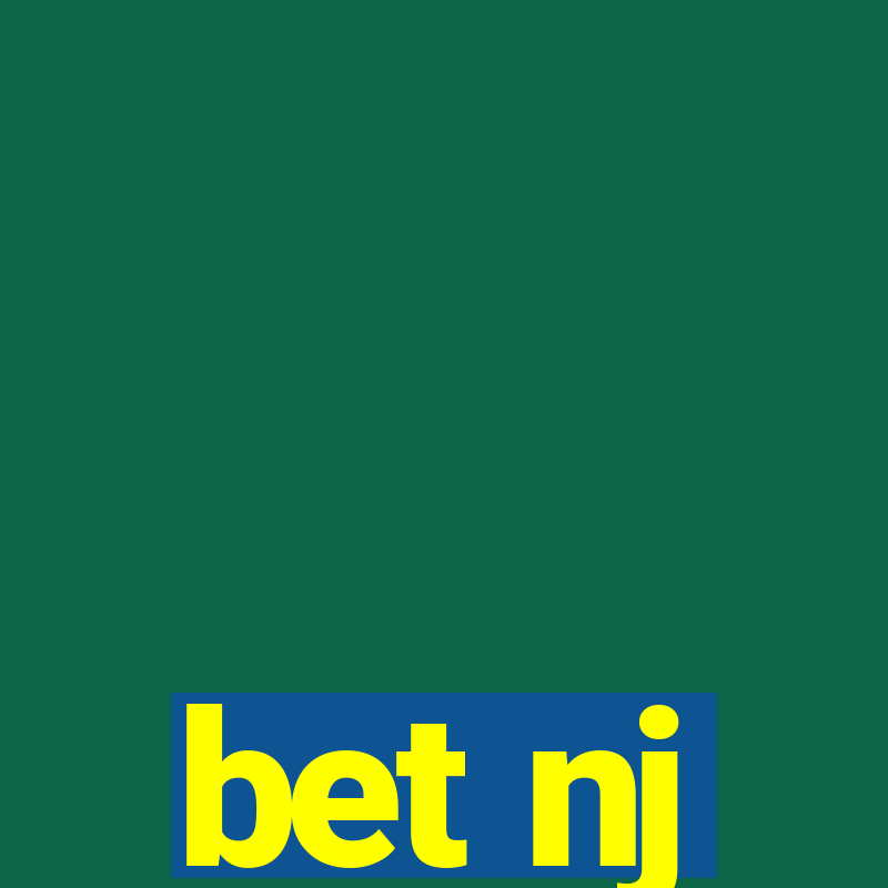 bet nj