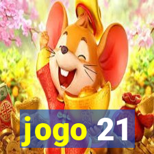 jogo 21