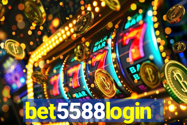 bet5588login