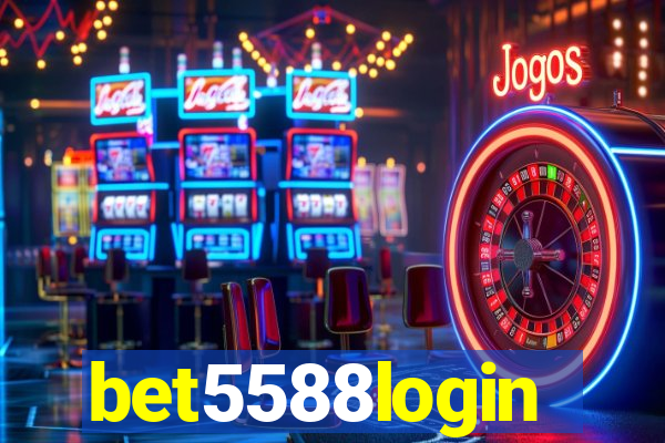 bet5588login