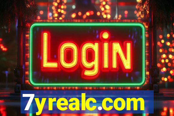 7yrealc.com