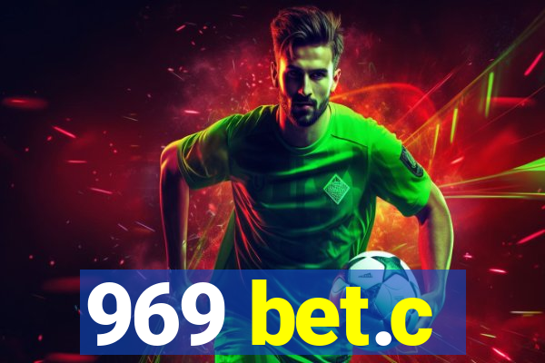 969 bet.c