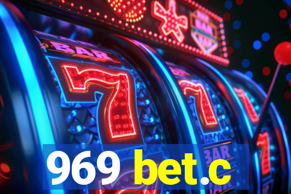 969 bet.c