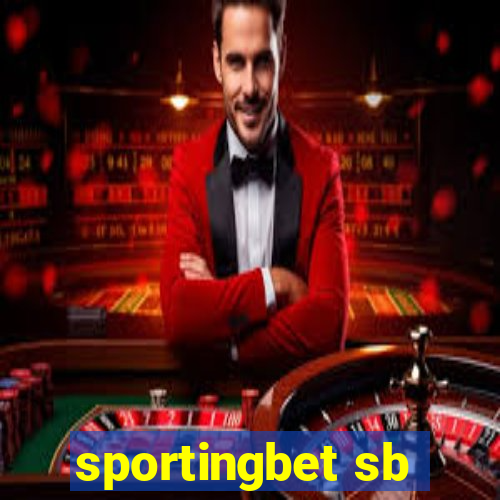 sportingbet sb