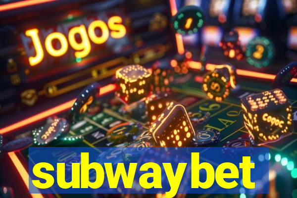 subwaybet