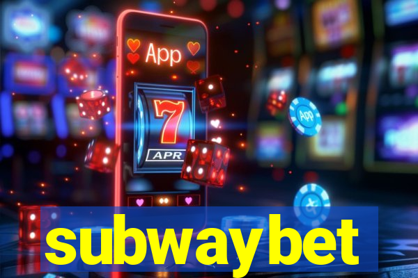 subwaybet