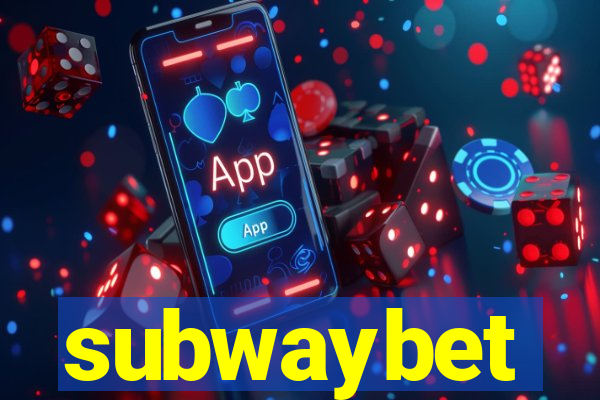 subwaybet