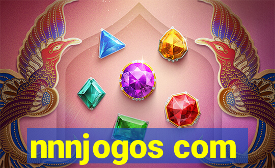 nnnjogos com